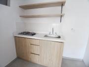 Apartamento en Arriendo, VILLA GABRIELA, San Antonio de...