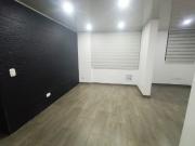 Apartamento en arriendo Villa Gladys 20 de Julio