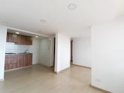 Apartamento en arriendo Villa Gladys 20 de Julio