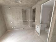Apartamento en Arriendo, Villa Gorgona, Candelaria