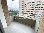 Apartamento en Arriendo, VILLA GRANDE, Envigado