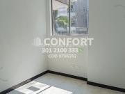 Apartamento en Arriendo, VILLA GRANDE, Envigado