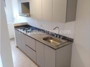 Apartamento en Arriendo, Villa Grande, Envigado