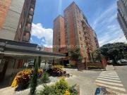Apartamento en Arriendo, Villa Grande, Envigado