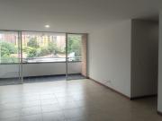 Apartamento en arriendo, Villa Grande, Envigado Antioquia