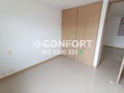 Apartamento en Arriendo, VILLA GRANDE, Medellín