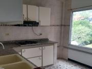 Apartamento en arriendo Villa Hermosa
