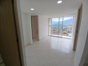 Apartamento en arriendo Villa Hermosa