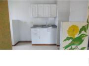 APARTAMENTO EN ARRIENDO VILLA HERMOSA COD 8980