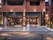 Apartamento en Arriendo, Villa Hermosa, Medellín