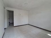 Apartamento en arriendo Villa hermosa, Medellín