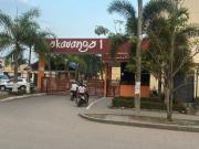 Apartamento en arriendo Villa Julia, Centro, Centro