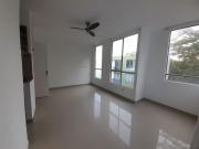 Apartamento en arriendo Villa Julia, Centro, Centro