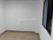 Apartamento en Arriendo, Villa Linda, Bello