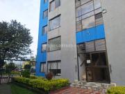 Apartamento en Arriendo, Villa Luz, Bogotá D.C