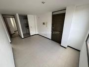 Apartamento en Arriendo, VILLA LUZ, Bogotá D.C