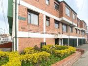Apartamento en Arriendo, Villa Luz, Bogotá D.C