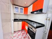 Apartamento en Arriendo, Villa Luz, Bogotá D.C