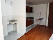 Apartamento en Arriendo, Villa Magdala, Bogotá D.C