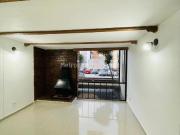 Apartamento en Arriendo, VILLA MAGDALA Cedritos, Bogotá D.C