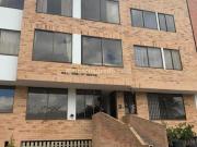 Apartamento en Arriendo, VILLA MAGDALA USAQUEN, Bogotá D.C