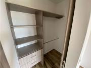 Apartamento en arriendo Villa María, Zipaquirá
