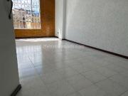 Apartamento en Arriendo, VILLA MAYOR, Bogotá D.C