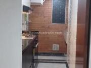 Apartamento en Arriendo, VILLA MAYOR, Bogotá D.C