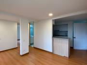 Apartamento en arriendo Villa Olímpica, Chía