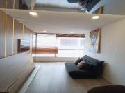 Apartamento en Arriendo, Villa Pilar, Manizales