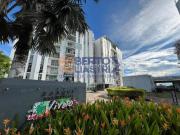 Apartamento en Arriendo, Villa Rosa, Barrancabermeja