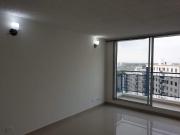 APARTAMENTO EN ARRIENDO VILLA ROSITA CARTAGENA DE INDIAS APARTAMENTO EN ARRIENDO VILLA ROSITA CARTAGENA DE INDIAS