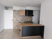 APARTAMENTO EN ARRIENDO, VILLA ROSITA TERRITORIO MIO,...