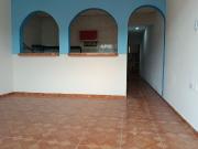 APARTAMENTO EN ARRIENDO, VILLA RUBIA, CARTAGENA