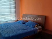 Apartamento en Arriendo, Villa Santos, Barranquilla