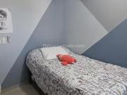 Apartamento en Arriendo, Villa Santos, Barranquilla