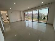 Apartamento en Arriendo, Villa Santos, Barranquilla