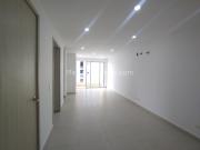 Apartamento en Arriendo, VILLA SANTOS, Barranquilla