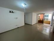 Apartamento en arriendo Villa santos Barranquilla