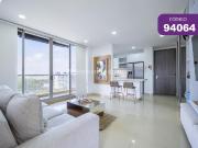 Apartamento en Arriendo, Villa Santos, Barranquilla