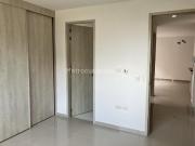 Apartamento en Arriendo, Villa Santos, Barranquilla