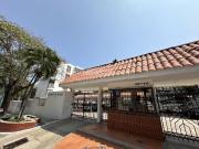 Apartamento en Arriendo, Villa Santos, Barranquilla