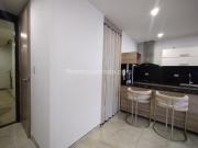 Apartamento en Arriendo, VILLA SANTOS, Barranquilla