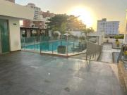 APARTAMENTO EN ARRIENDO VILLA SANTOS BARRANQUILLA APARTAMENTO EN ARRIENDO VILLA SANTOS BARRANQUILLA