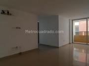 Apartamento en Arriendo, VILLA SANTOS, Barranquilla