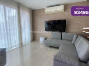 Apartamento en Arriendo, Villa Santos, Barranquilla
