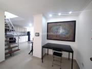 Apartamento en Arriendo, VILLA SANTOS, Barranquilla