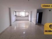 Apartamento en Arriendo, Villa Santos, Barranquilla