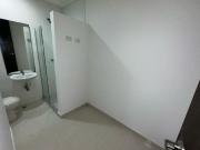 Apartamento en arriendo Villa Santos, Localidad Río mar
