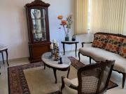 Apartamento en arriendo Villa Santos, Localidad Río mar